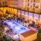 InterContinental Carlton Cannes