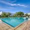 Tamaris - Taghazout bay - luxe - piscine - 6 Px