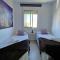 Karma loft en la playa by Sanlúcar Housing