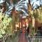 Riad le Petit Jardin