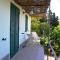 La Piccola Locanda