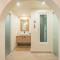 Stylish Suite in the Heart of Athens - Atény