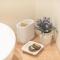 Stylish Suite in the Heart of Athens - Atény