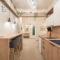 Stylish Suite in the Heart of Athens - Atény