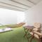 Stylish Suite in the Heart of Athens - Atény