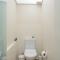 Stylish Suite in the Heart of Athens - Atény