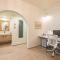 Stylish Suite in the Heart of Athens - Atény