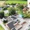 Familienhotel Friedrichshof - Obertrubach