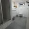 City Appartement Cologne North - دورماغن