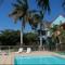 My Happy Place in Orient Bay - Orient Bay