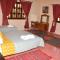 Riad le Petit Jardin
