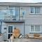 3 bed in Ferryside 51632 - Ferryside