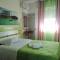 GreenColors Hotel