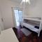 Four Bedroom Main plus 2 Bedroom Cottage Ballito Beachfront KTL1