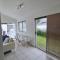 Four Bedroom Main plus 2 Bedroom Cottage Ballito Beachfront KTL1