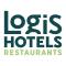 LOGIS HOTELS - Hôtel et Restaurant L'Océana - Lanton