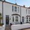 3 bed in Eastbourne EHC01