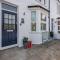 3 bed in Eastbourne EHC01