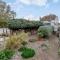 3 Bed in Whitstable WCC12 - وايتستابل