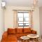 Three Cozy Bedrooms at Palm Ridge