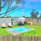 Theescombe Accomodation - Port Elizabeth