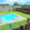 Theescombe Accomodation - Port Elizabeth