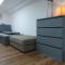 City Appartement Cologne North - دورماغن