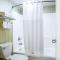 Econo Lodge Huntington - Barboursville University Area - 亨廷顿