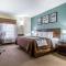 Sleep Inn Scott-Lafayette West