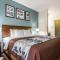 Sleep Inn Scott-Lafayette West