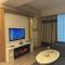 Bof Hotels Ceo Suites Atasehir - Istanbul