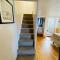 Dory Cottage - Chesil Beach View