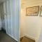 Dory Cottage - Chesil Beach View