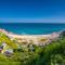 Dory Cottage - Chesil Beach View