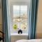 Dory Cottage - Chesil Beach View