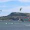 Dory Cottage - Chesil Beach View