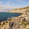 Dory Cottage - Chesil Beach View