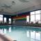 Baymont by Wyndham Marion, OH