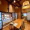 SUMITSUGU HOUSE West