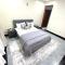 Naka Tranquil Suite with Ample Secure Parking