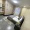 Naka Tranquil Suite with Ample Secure Parking
