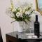 Venere B&B