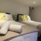 Stylish 4 Bed Home in Aylesbury, Buckinghamshire - Buckinghamshire