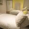 Stylish 4 Bed Home in Aylesbury, Buckinghamshire - Buckinghamshire
