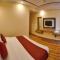 The Fragrance Hotel - Katra