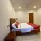 Grand Residency & Resort