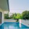 Villa Anika