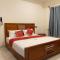 Grand Residency & Resort