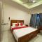 Grand Residency & Resort - Varkala