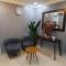Royale City Hotel - 10 min from KLIA KLIA 2 Airport